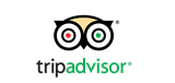 Logo trip advisor n