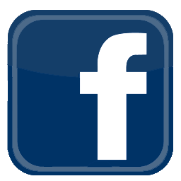 Logo FB