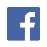 logo facebook