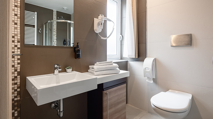 BAGNO1