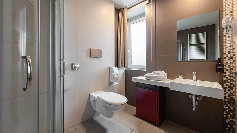 bagno2